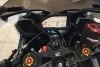 Honda CBR  2012. ���� 12