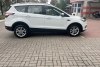 Ford Kuga Titanium 2020. ���� 4