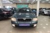 Skoda Octavia  2007. ���� 3