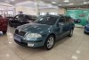 Skoda Octavia  2007. ���� 4