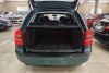 Skoda Octavia  2007. ���� 6
