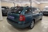 Skoda Octavia  2007. ���� 7