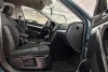 Skoda Octavia  2007. ���� 8