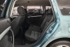 Skoda Octavia  2007. ���� 9