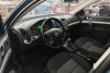 Skoda Octavia  2007. ���� 10
