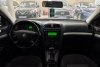 Skoda Octavia  2007. ���� 11