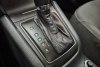 Skoda Octavia  2007. ���� 12