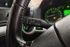 Skoda Octavia  2007. ���� 13