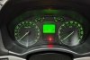 Skoda Octavia  2007. ���� 14