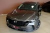 Mazda CX-50  2022. ���� 2