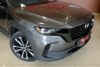 Mazda CX-50  2022. ���� 3