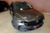Mazda CX-50  2022. ���� 4