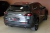 Mazda CX-50  2022. ���� 5