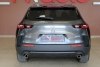 Mazda CX-50  2022. ���� 6