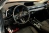 Mazda CX-50  2022. ���� 7