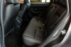 Mazda CX-50  2022. ���� 8