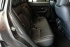 Mazda CX-50  2022. ���� 9