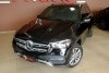 Mercedes GLE-Class  2022. ���� 2