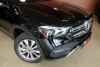 Mercedes GLE-Class  2022. ���� 3