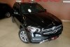 Mercedes GLE-Class  2022. ���� 4