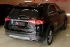 Mercedes GLE-Class  2022. ���� 5