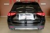 Mercedes GLE-Class  2022. ���� 6