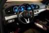 Mercedes GLE-Class  2022. ���� 7