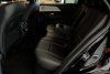 Mercedes GLE-Class  2022. ���� 8