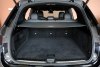 Mercedes GLE-Class  2022. ���� 9