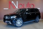 Mercedes GL-Class  2014 � ����
