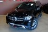 Mercedes GL-Class  2014. ���� 2