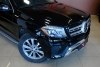 Mercedes GL-Class  2014. ���� 3