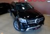 Mercedes GL-Class  2014. ���� 4