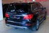 Mercedes GL-Class  2014. ���� 5
