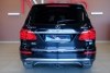 Mercedes GL-Class  2014. ���� 6
