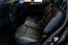 Mercedes GL-Class  2014. ���� 8
