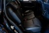 Mercedes GL-Class  2014. ���� 9