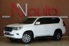 Toyota Land Cruiser Prado  2019. ���� 1