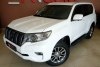 Toyota Land Cruiser Prado  2019. ���� 2