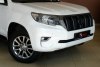 Toyota Land Cruiser Prado  2019. ���� 3