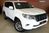 Toyota Land Cruiser Prado  2019. ���� 4