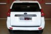 Toyota Land Cruiser Prado  2019. ���� 6