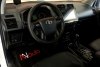 Toyota Land Cruiser Prado  2019. ���� 7