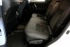 Toyota Land Cruiser Prado  2019. ���� 8