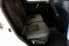 Toyota Land Cruiser Prado  2019. ���� 9