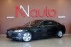 BMW 5 Series  2011. ���� 1