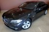 BMW 5 Series  2011. ���� 2