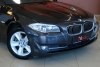 BMW 5 Series  2011. ���� 3