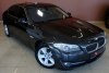 BMW 5 Series  2011. ���� 4