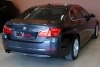 BMW 5 Series  2011. ���� 5
